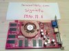03 VGA++_resize.jpg 03 VGA++_resize.jpg
