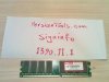 04 RAM++_resize.jpg 04 RAM++_resize.jpg