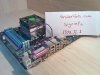 05 Main - CPU++_resize.jpg 05 Main - CPU++_resize.jpg