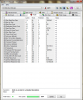 22-January-2012_18-40.png
