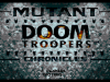 Doom_Troopers_-_The_Mutant_Chronicles_0.png