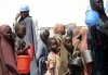 reuters_somalia_food_distribution_19Jan19-878x607.jpg