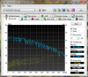 22-January-2012_18-40.png