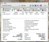 23-January-2012_10-532.png
