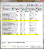 23-January-2012_11-05.png