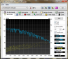 22-January-2012_18-40.png