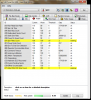 23-January-2012_12-13.png