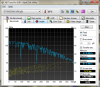 23-January-2012_12-56.png