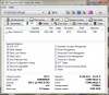 23-January-2012_12-562.png