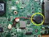 acer_ferrari_5000_detach-rtc-battery.jpg