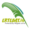 logo.png logo.png