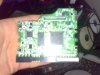 20111101350.jpg