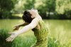 affirmations-positive-self-esteem1.jpg