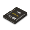LX-32GB-SDHC-4_lg[1].png