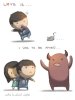 tumblr_l46bhe21Ts1qcpir6o1_r2_400.jpg