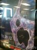 resident-evil-6-logo-leaked-280x373.jpg