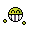 muluk.emo39.gif