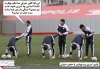 204022_137.jpg
