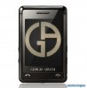 armani-telefoon.jpg