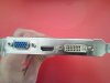 qrs3vamudx4s5c1a5ec8.jpg qrs3vamudx4s5c1a5ec8.jpg