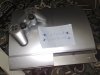 20120302128.jpg