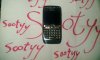 IMAG0033.jpg