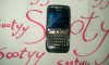 IMAG0038.jpg