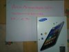 IMG_20120124_175535.jpg