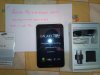 IMG_20120124_175658.jpg
