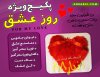 1m88ilj60fycc805ka9n.jpg