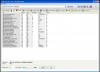 24-January-2012_21-57.png