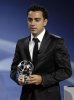 o_f_c_barcelona_xavi_hernandez-866973.jpg