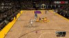 NBA-2K15-S2-s.jpg