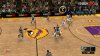 NBA-2K15-S4-s.jpg