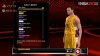 NBA-2K15-S5-s.jpg