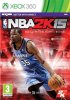 NBA-2K15-XBOX360.jpg