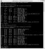 tracert.png