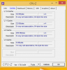 Screenshot (2).png
