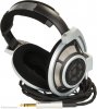 Sennheiser HD800.jpg