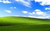 windows-xp-bliss-start-screen-100259803-orig.jpg