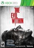 The-Evil-Within-XBOX360-NTSC.jpg