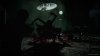 The-Evil-Within-1-300x168.jpg