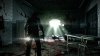 The-Evil-Within-4-300x168.jpg