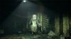 The-Evil-Within-6-300x168.jpg