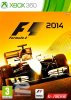 F1-2014-XBOX360.jpg