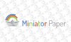 miniatorpaper.jpg
