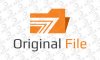 originalfile.jpg