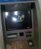 Windows-XP-ATM.jpg