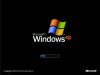 windows_history___windows_xp_by_cooling999-d3k97mt.jpg