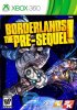 Borderlands-The-Pre-Sequel-21.jpg